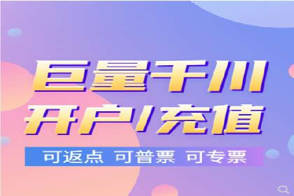 百度推广的创意广告案例：如何制作吸引人的广告内容